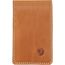 Övik Card Holder