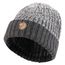 Chunky Hat