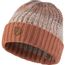Chunky Hat