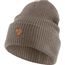 Merino Structure Hat