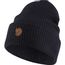 Merino Structure Hat