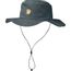 Hatfield Hat