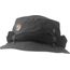 Marlin Mosquito Hat