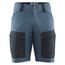 Keb Shorts M