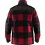 Canada Wool Padded Jacket M - galerie #1