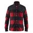 Canada Wool Padded Jacket M