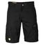 Ruaha Shorts M