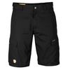 Ruaha Shorts M
