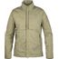 Travellers Jacket