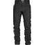 Abisko Lite Trekking Zip-off M Reg