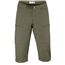 Abisko Shade Shorts