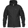 Sten Jacket M