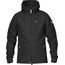 Sten Jacket M