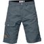 Greenland Shorts