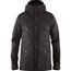 Vidda Pro Jacket M