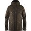 Vidda Pro Jacket M