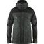 Vidda Pro Jacket M
