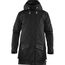 Singi Wool Padded Parka M