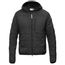 Keb Padded Hoodie M