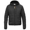 Keb Padded Hoodie M