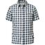 Singi Shirt SS