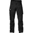 Abisko Trousers