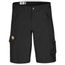Abisko Shorts M
