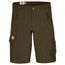 Abisko Shorts M