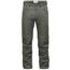 High Coast Zip-off Trousers M