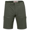 High Coast Hike Shorts M