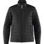 Kiruna Liner Jacket M