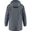 Kiruna Lite Parka M - galerie #1