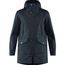 Kiruna Lite Parka M