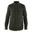 Övik Cord Shirt M