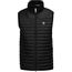 Abisko Padded Vest M