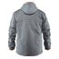 Greenland No. 1 Down Jacket M - galerie #1