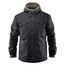 Greenland No. 1 Down Jacket M