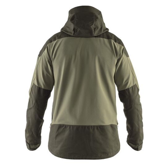 Keb Jacket M Fjallraven CZ