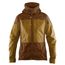 Keb Jacket M