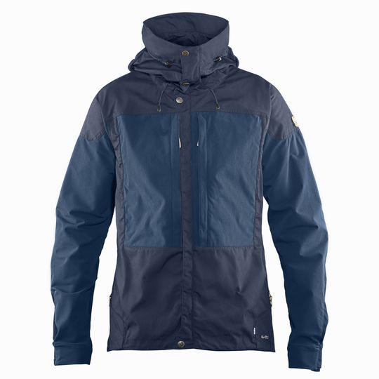 Keb Jacket M Fjallraven CZ