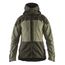 Keb Jacket M