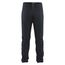 Greenland Canvas Jeans M