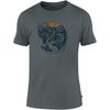 Arctic Fox T-shirt M