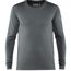 High Coast Lite Merino Knit M