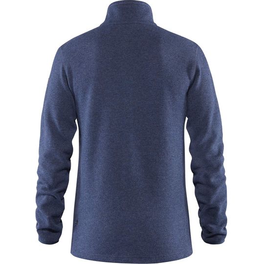 High coast merino sales sweater
