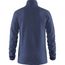 High Coast Wool Sweater M - galerie #1