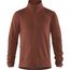 High Coast Wool Sweater M