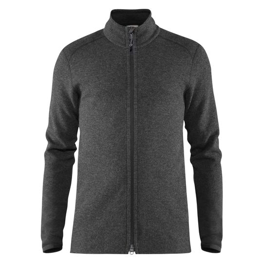 High coast merino sweater cheap