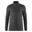 High Coast Wool Sweater M