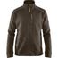 Singi Fleece Jacket M